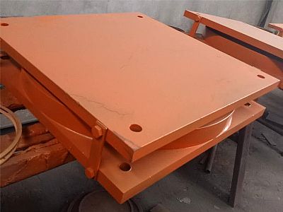 凤庆县建筑摩擦摆隔震支座用材料检测应该遵循哪些规范